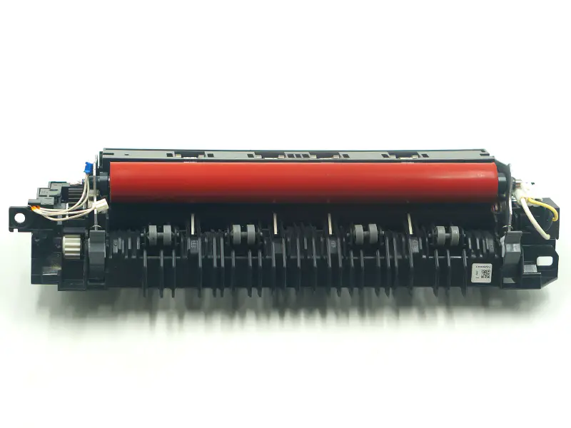 Brother HL-L3230CDW MFC-L3750CDW Kaynaştırıcı Ünitesi