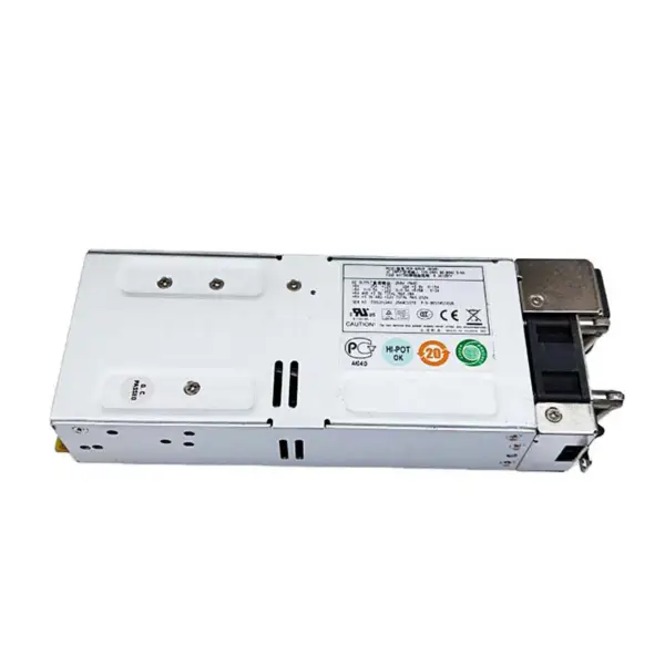 Zippy 250w Sunucu Güç Kaynağı için Min-6251p
