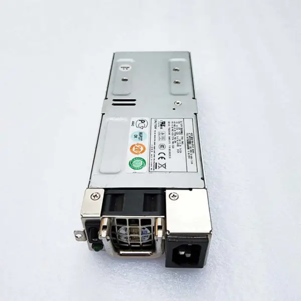 Zippy 250w Sunucu Güç Kaynağı için Min-6251p