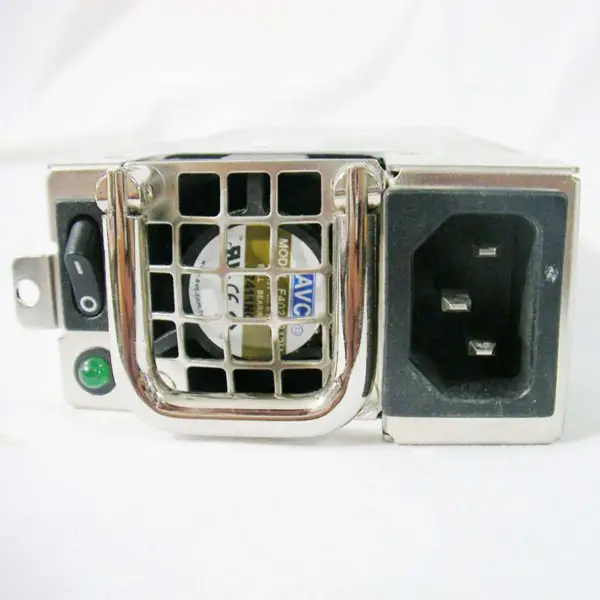 Zippy 250w Sunucu Güç Kaynağı için Min-6251p