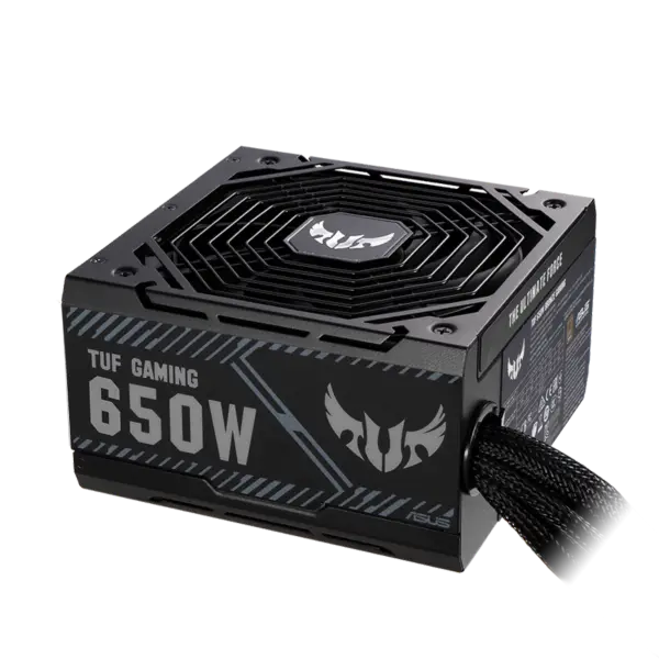 Zippy 250w Sunucu Güç Kaynağı için Min-6251p
