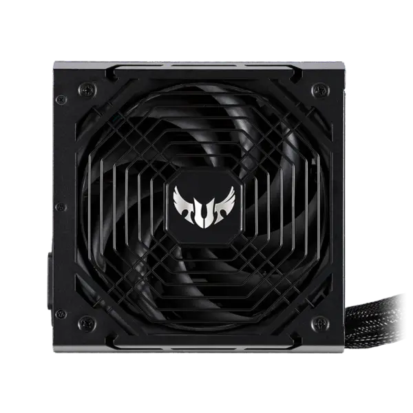Zippy 250w Sunucu Güç Kaynağı için Min-6251p
