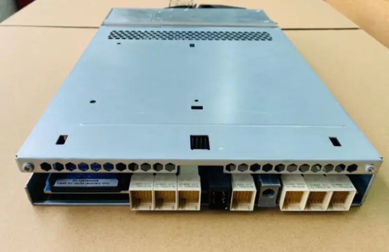 DELL ME4024 ME4012 0H0GFG 0MJ9W5 Denetleyici