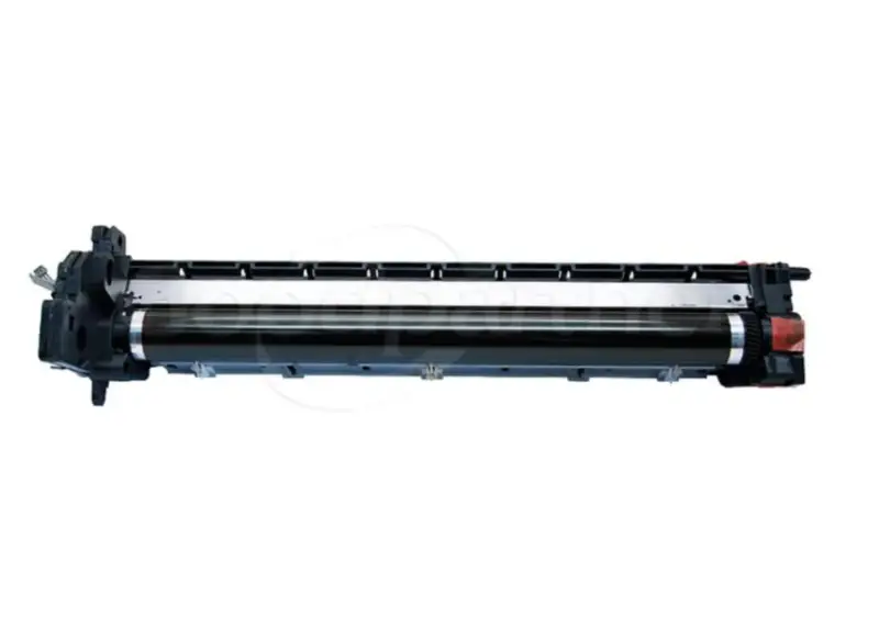 Kyocera TASKalfa 180 220 181 221 Fotokondüktör için MK-468 Drum Ünitesi