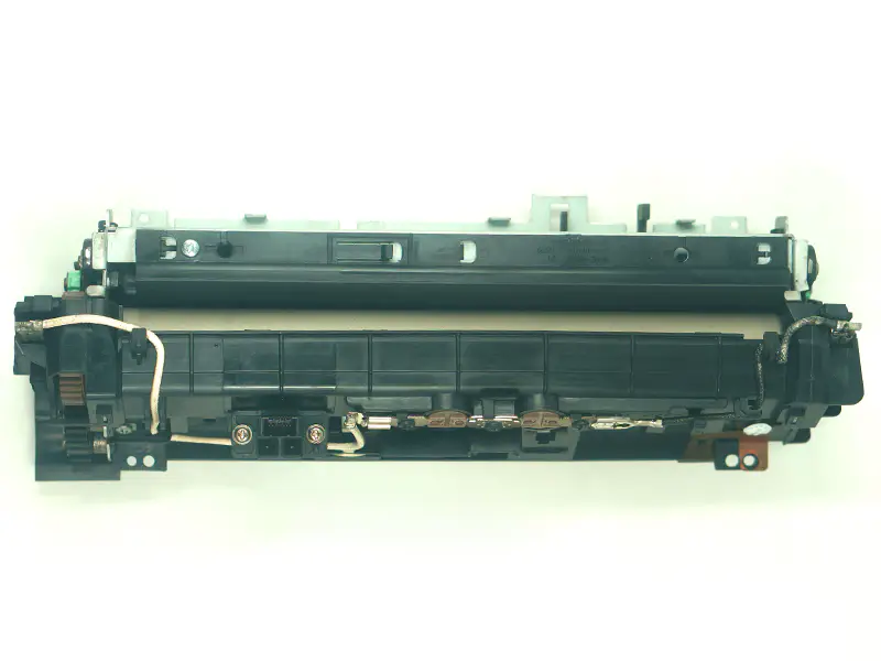 Samsung ML-3470D ML-3471ND ML-3470 ML-3471 ML 3470 3471 3471ND İçin Kaynaştırıcı Ünitesi Takma JC96-04534A JC96-04535A