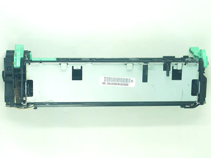 Samsung ML-3470D ML-3471ND ML-3470 ML-3471 ML 3470 3471 3471ND İçin Kaynaştırıcı Ünitesi Takma JC96-04534A JC96-04535A