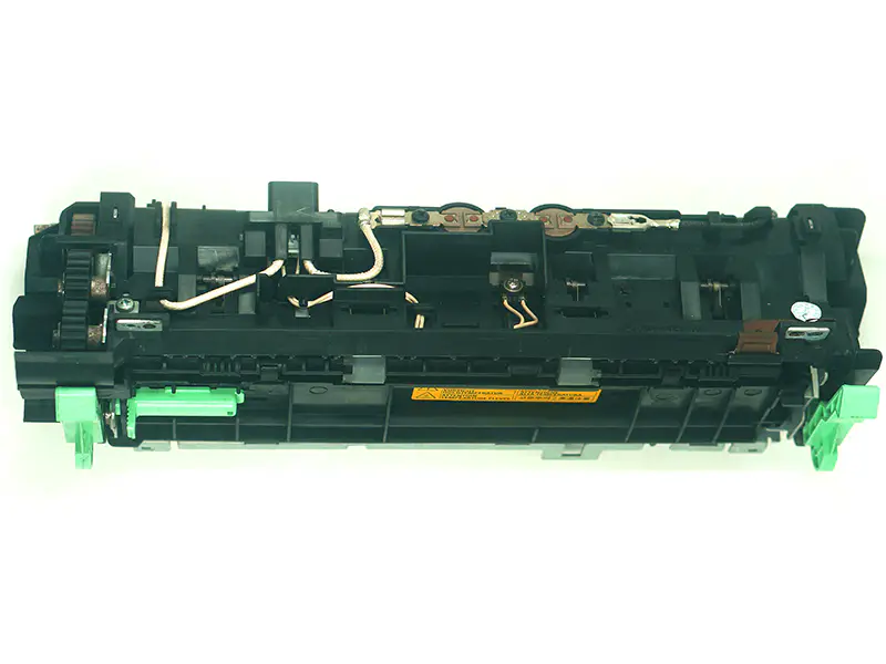 Samsung ML-3470D ML-3471ND ML-3470 ML-3471 ML 3470 3471 3471ND İçin Kaynaştırıcı Ünitesi Takma JC96-04534A JC96-04535A
