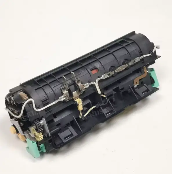 Xerox 3500 Kaynaştırıcı Ünitesi için Samsung ML-3561 ML-4050 4551