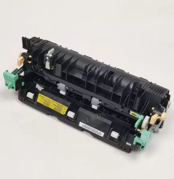 Xerox 3500 Kaynaştırıcı Ünitesi için Samsung ML-3561 ML-4050 4551