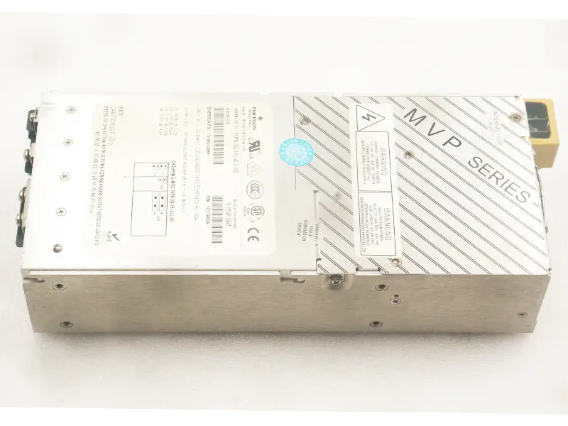 ASTEC MP6-3Q-1E-4LL-00 Güç kaynağı 73-560-0093