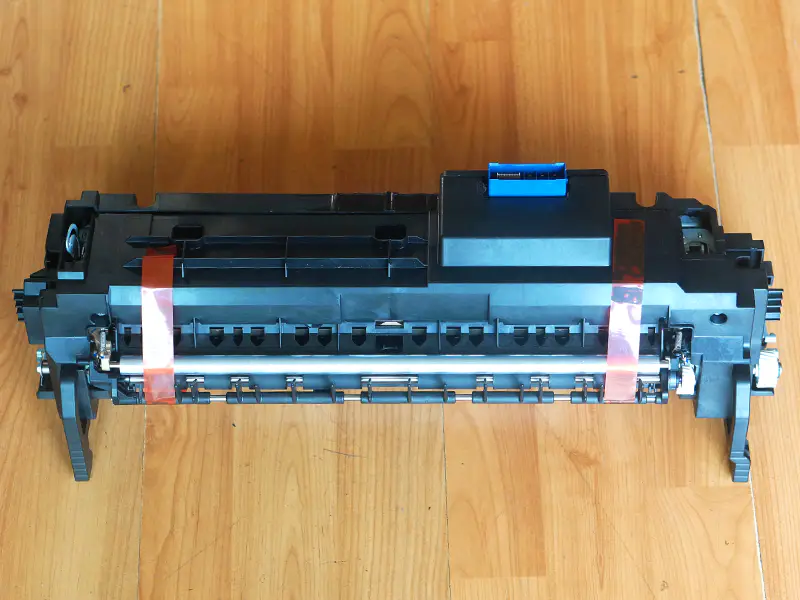Ricoh MP C2004 MPC3504 Kaynaştırıcı Ünitesi