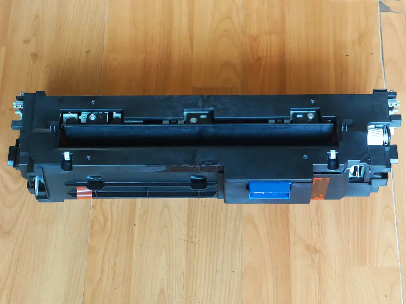 Ricoh MP C2004 MPC3504 Kaynaştırıcı Ünitesi