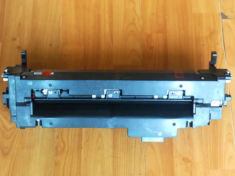 Ricoh MP C2004 MPC3504 Kaynaştırıcı Ünitesi