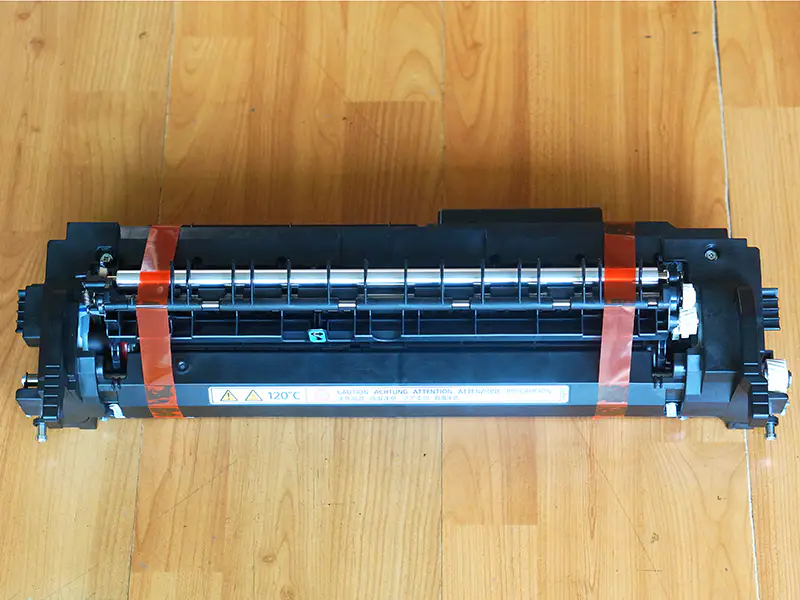 Ricoh MP C2004 MPC3504 Kaynaştırıcı Ünitesi