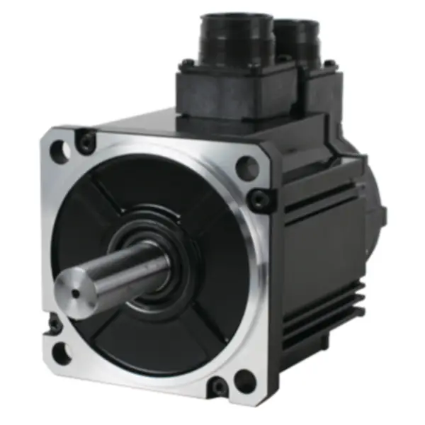 Panasonic MSMF302L1H6 Servo Motor
