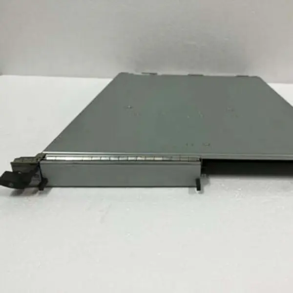 Juniper Networks Mx-mpc1e-3d Genişleme Modülü
