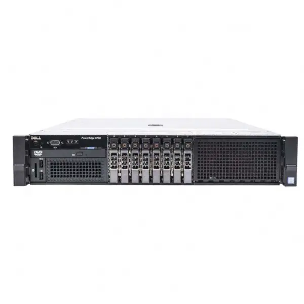 Juniper Networks Mx-mpc1e-3d Genişleme Modülü