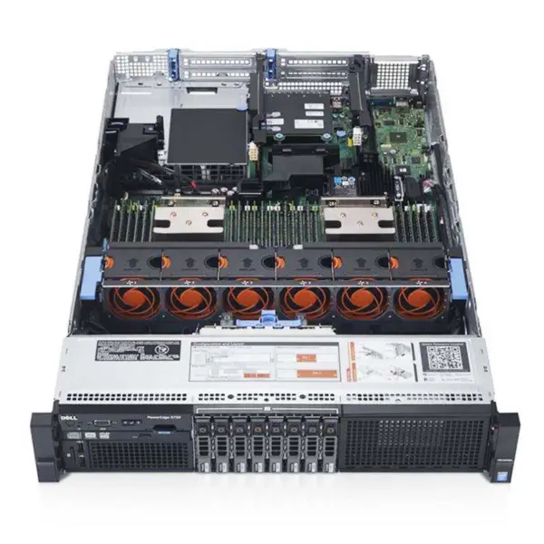 Juniper Networks Mx-mpc1e-3d Genişleme Modülü