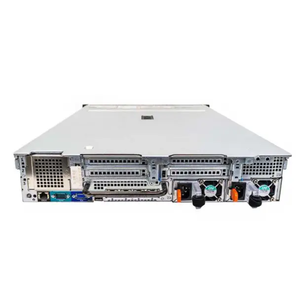 Juniper Networks Mx-mpc1e-3d Genişleme Modülü