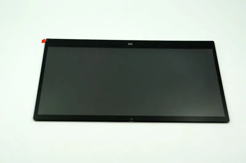 Xiaomi TM1613 ekran