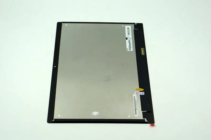 Xiaomi TM1613 ekran