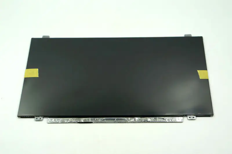 LTN140KT13 LP140WD2 TPB1 B140RTN02.3 N140FGE-EA2 HP 840 Led Panel için