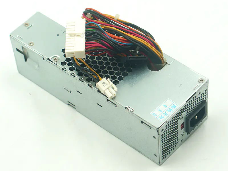 Dell N275P-00 L275E-01 Güç Kaynağı