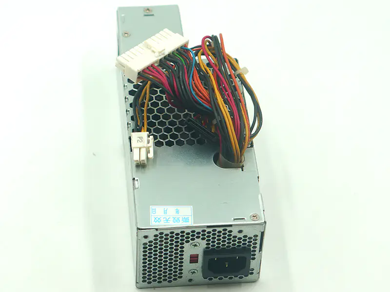 Dell N275P-00 L275E-01 Güç Kaynağı
