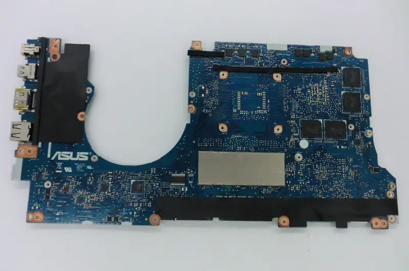 Asus UX501JW N501JW Anakart