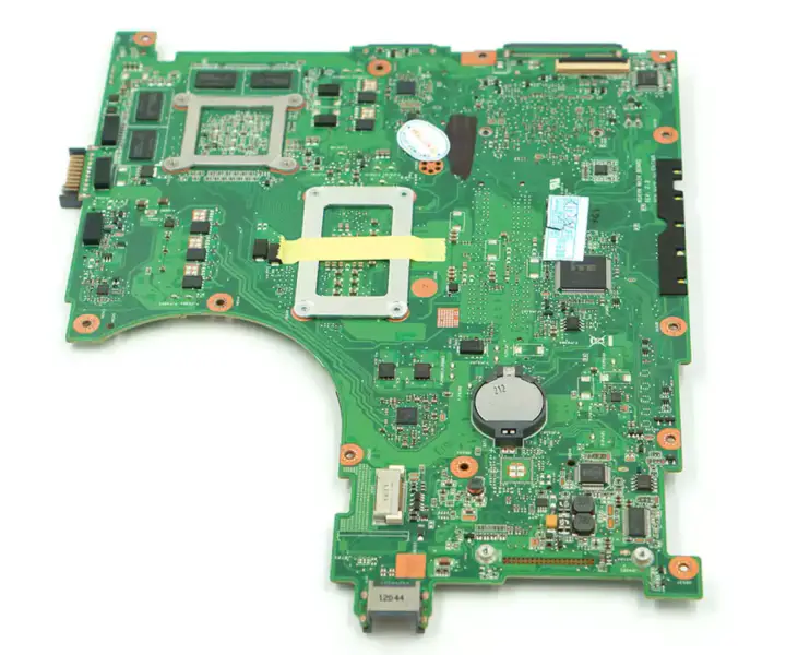 Asus N56VM GT630M 2G Anakart