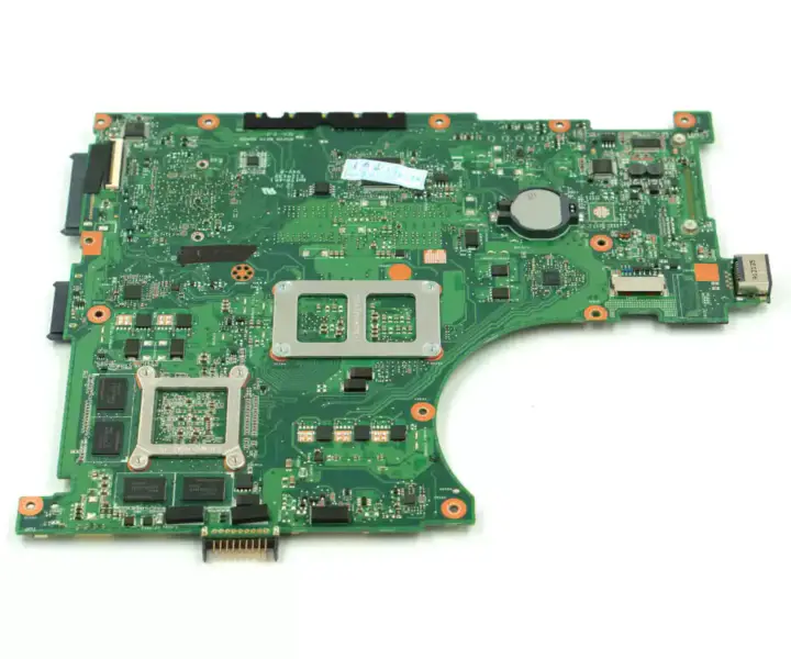 Asus N56VZ GT650M 2G anakart