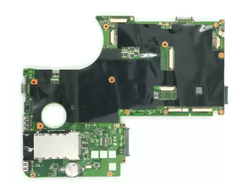 Asus N71J N71JQ anakart