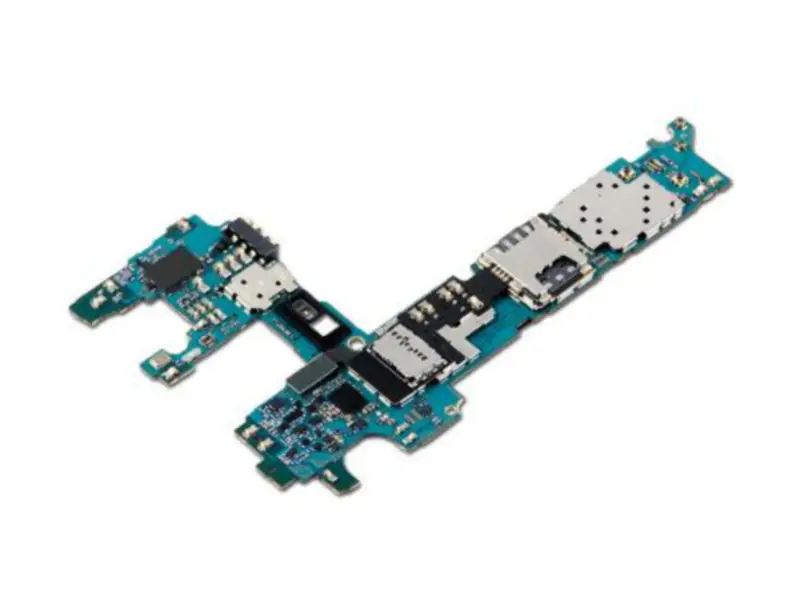 Samsung Galaxy Note 4 N910V Anakart