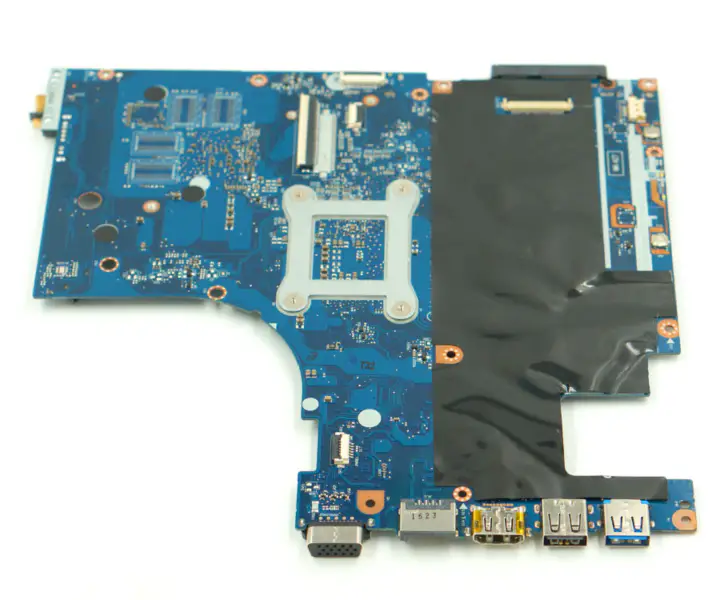 Lenovo Z50-70 Z40-70 G50-70M G40-70M ACLUA/ACLUB NM-A273 Anakart