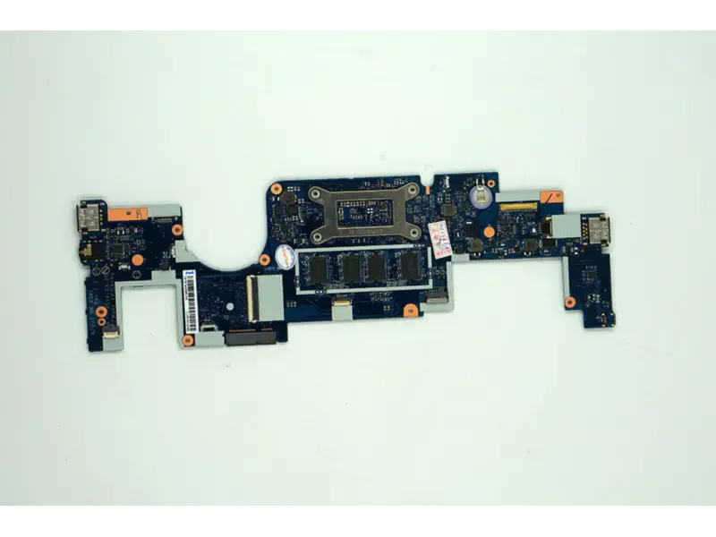 Lenovo NM-A341 Yoga 2 11 anakart