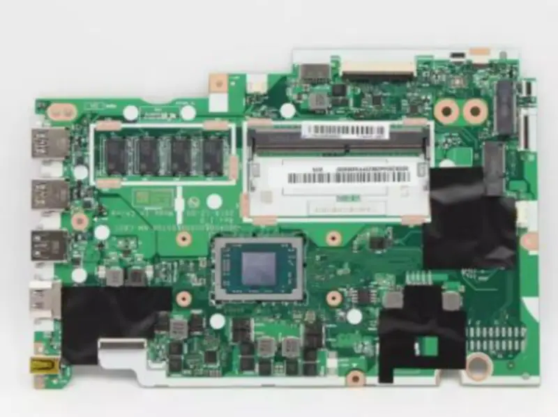 Lenovo IdeaPad 3 15ADA05 NM-C821 Anakart