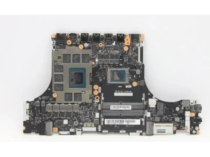 Lenovo Legion 7-16ACHG6 NM-D563 anakart R9