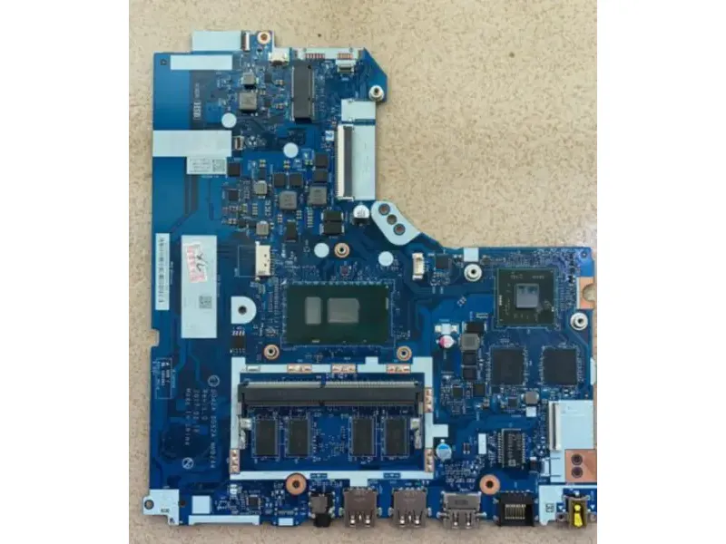 Lenovo NMB244 IdeaPad 320-15IKB 320C-15IKB 520-15IKB anakart