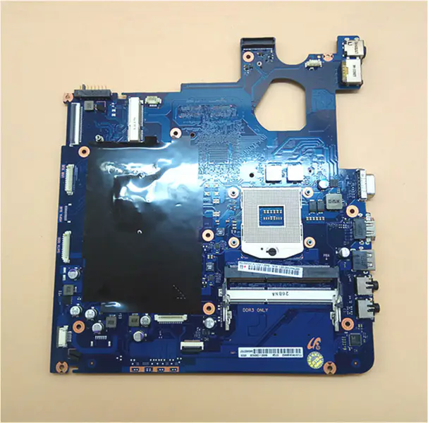 Samsung NP300E Anakart