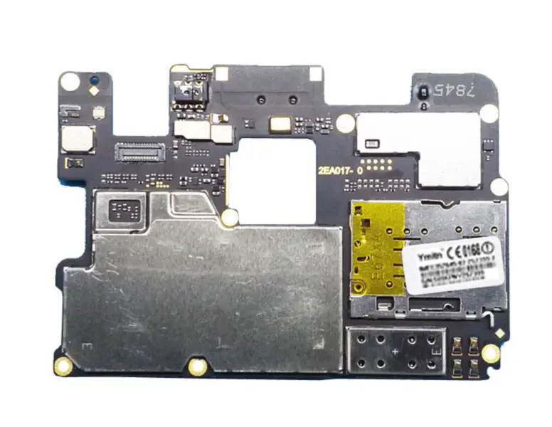 OnePlus 3 A3000 A3003 Anakart