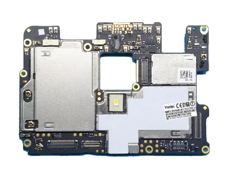 OnePlus 3 A3000 A3003 Anakart