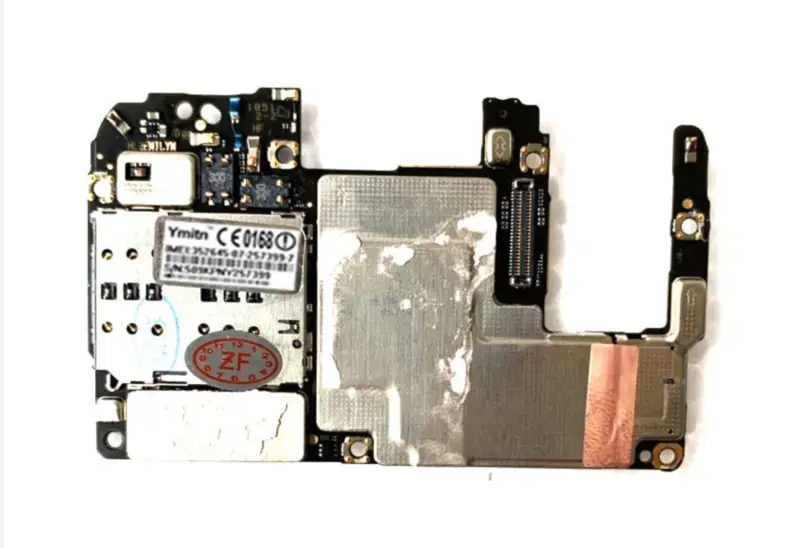 Huawei P20 EML-AL00 Anakart