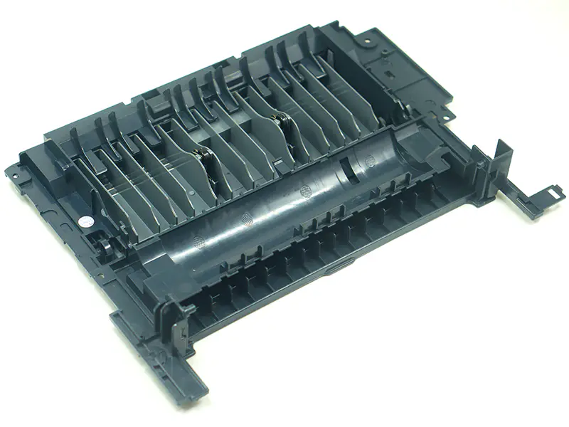 HP P2030 RM1-6444-000CN arka aksam