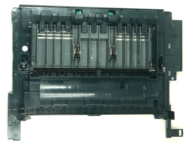 HP P2030 RM1-6444-000CN arka aksam