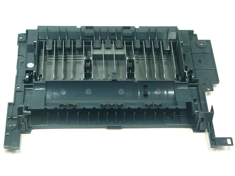 HP P2030 RM1-6444-000CN arka aksam
