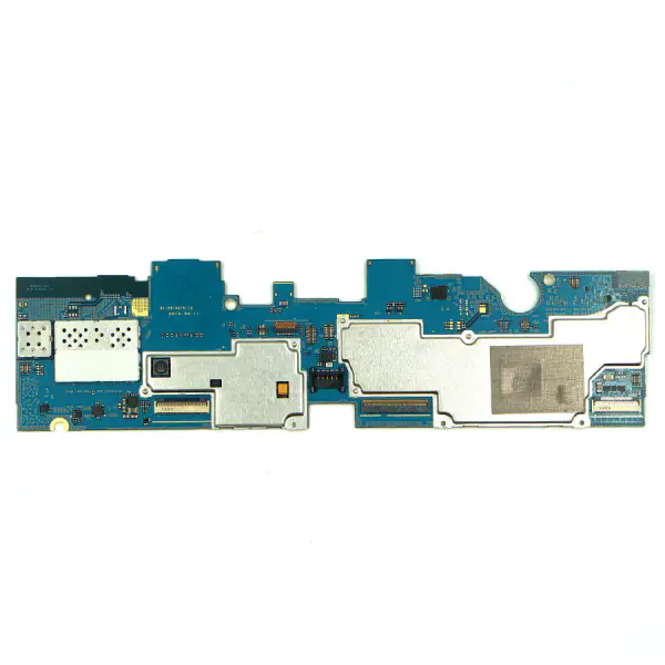Samsung Galaxy Tab 2 10.1 P5110 WIFI kilitsiz Anakart