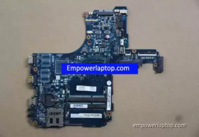 Toshiba Satellite P55T H000059240 69N0C3M6DA01 Anakart