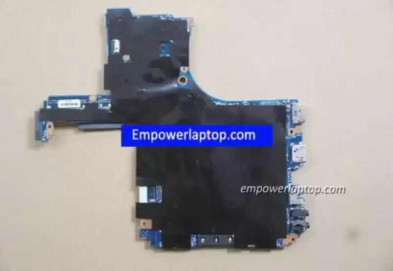 Toshiba Satellite P55T H000059240 69N0C3M6DA01 Anakart