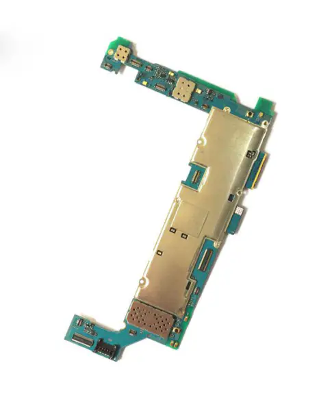 Samsung Galaxy Tab 7.0 Plus P6200 3G&WIFI Motherboard