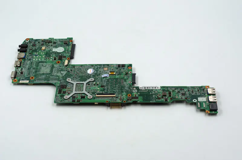 Toshiba Y00000910 Satellite P845 Anakart